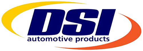 DSI Automotive