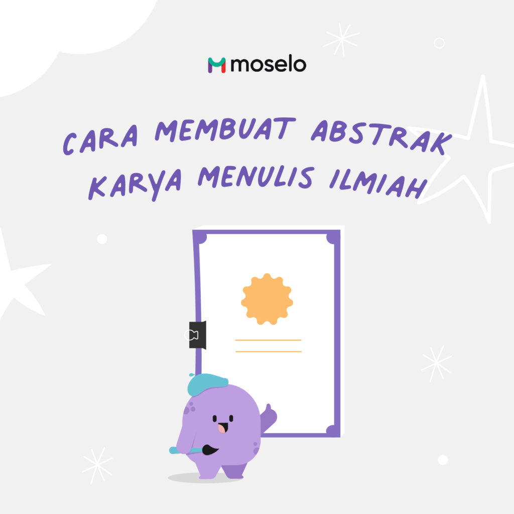 Cara-Membuat-Abstrak