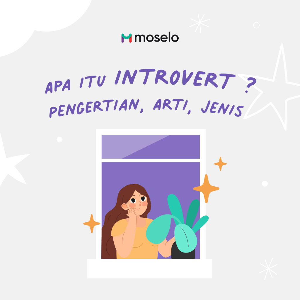 introvert-adalah