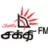 shakthi-fm.png