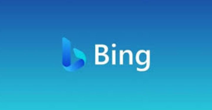 Cara Membuat Gambar di Bing Image Creator