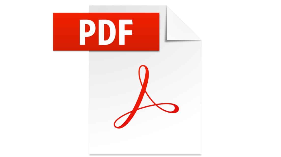 cara edit pdf di hp