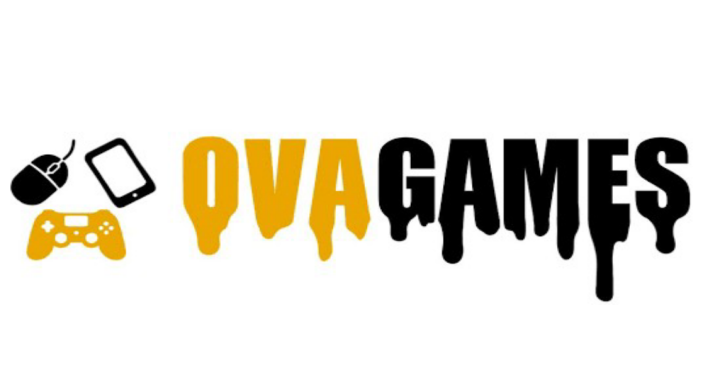 Lupakan Ova Games! Ini Solusi Download Game Legal Tanpa Risiko