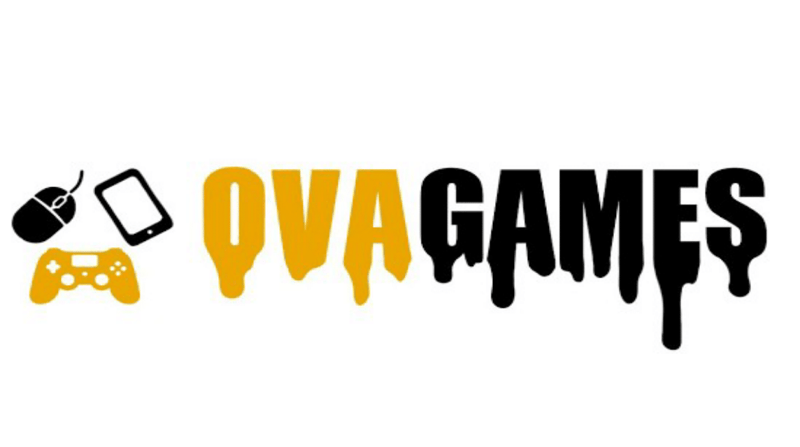 Ova Games