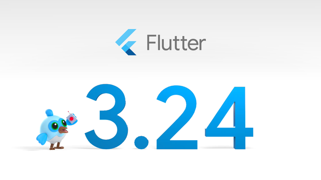 Flutter324_Still_V2.png