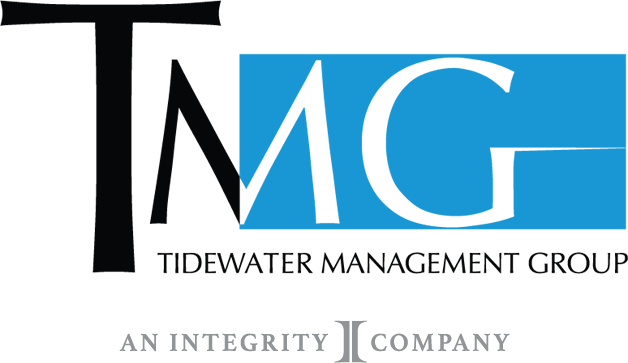 Tidewater Management Group