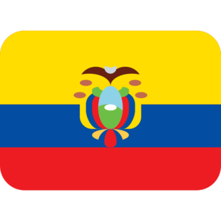 Ecuador