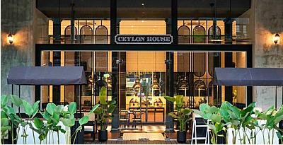 ceylon house, bukit ceylon