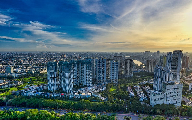 0-tempat-healing-di-jakarta.jpg