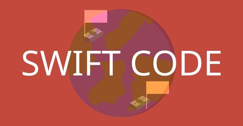 What is a Swift Code Bank? Things You Need to Know