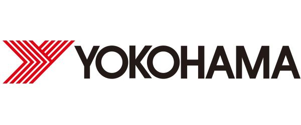 Yokohama