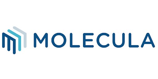 Molecula