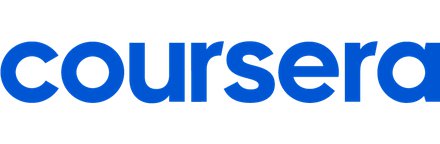 coursera logo