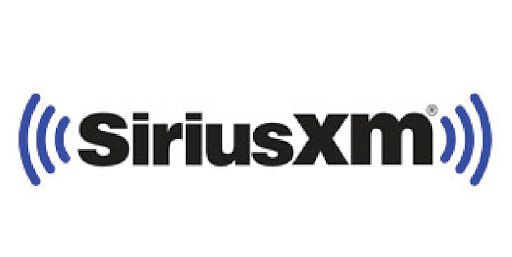 SiriusXm