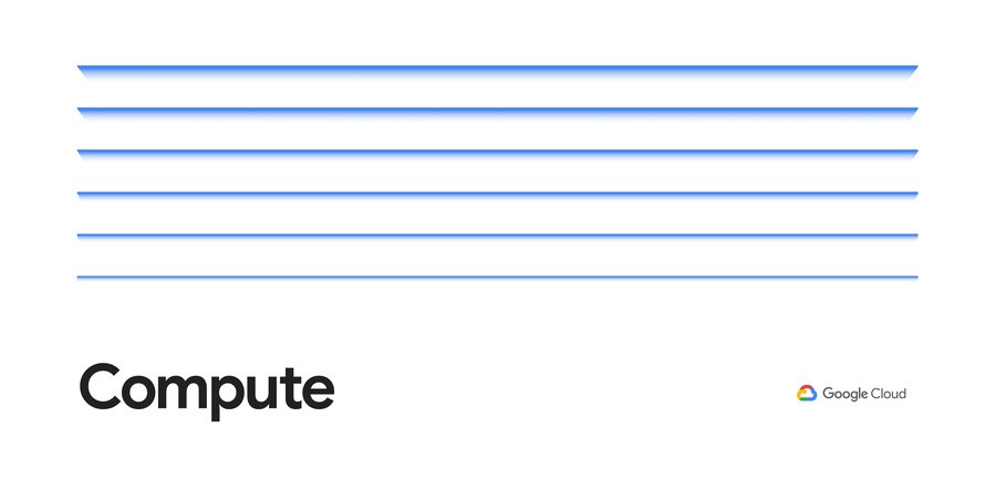 https://storage.googleapis.com/gweb-cloudblog-publish/images/05_-_Compute.max-900x900.jpg