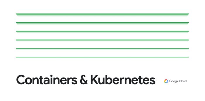 https://storage.googleapis.com/gweb-cloudblog-publish/images/07_-_Containers__Kubernetes.max-700x700.jpg