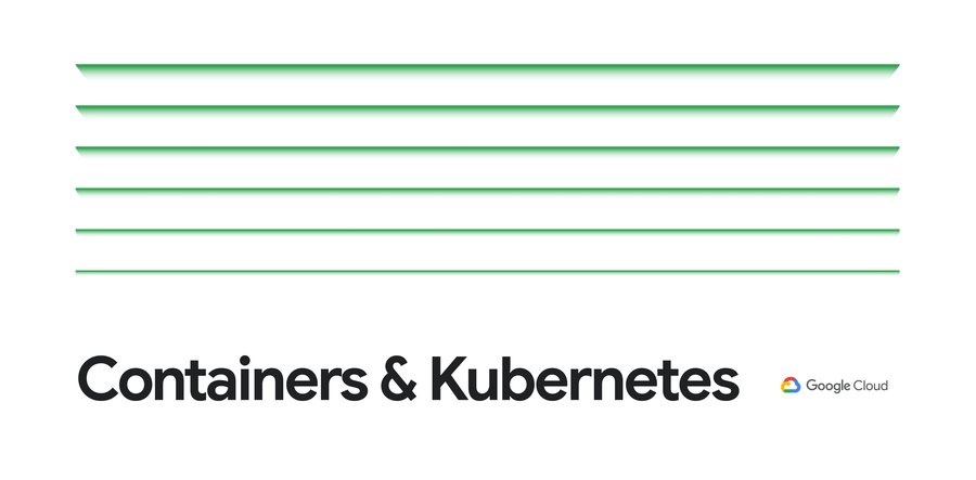 https://storage.googleapis.com/gweb-cloudblog-publish/images/07_-_Containers__Kubernetes.max-900x900.jpg