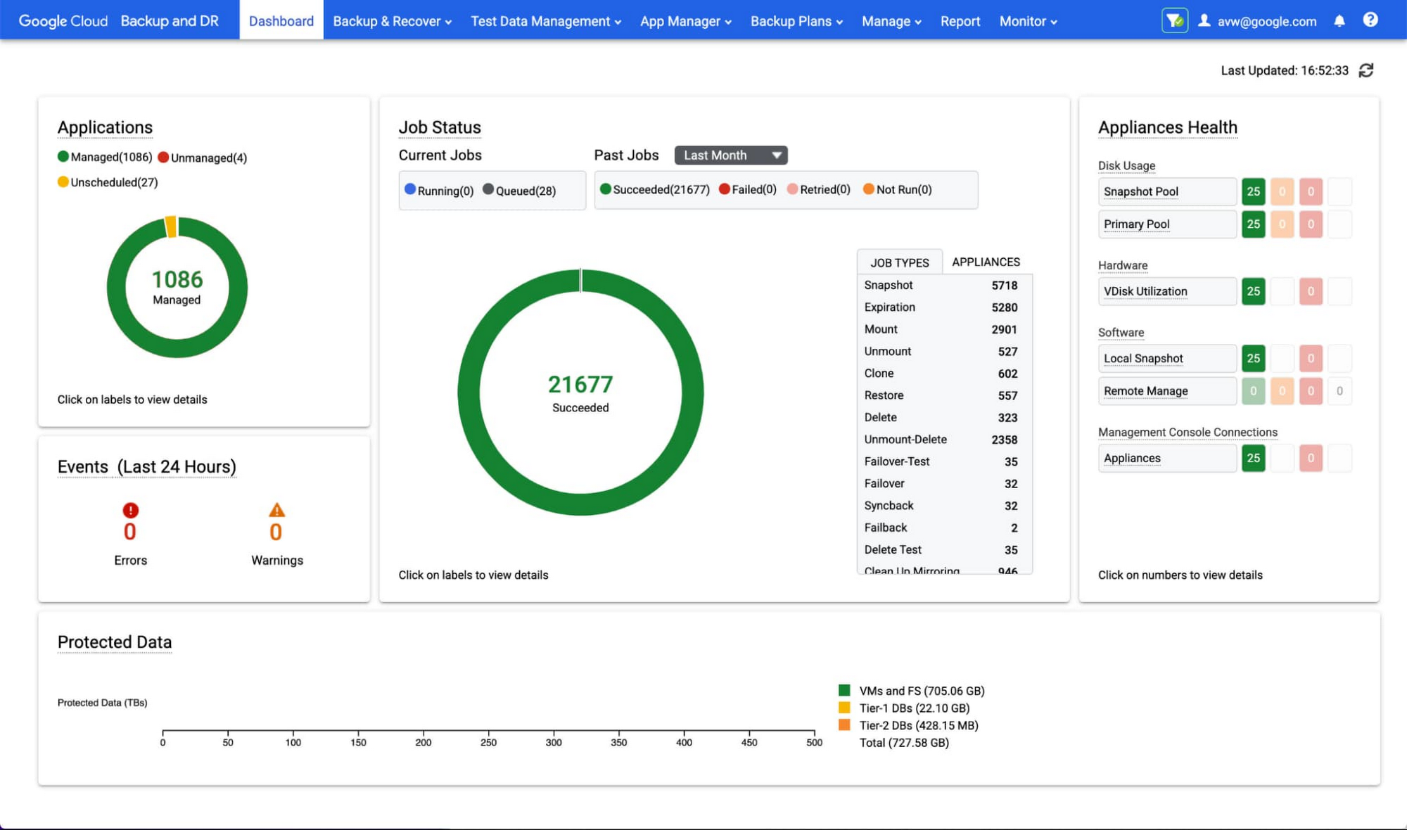 https://storage.googleapis.com/gweb-cloudblog-publish/images/1_Google_Cloud_Backup_and_DR.max-2000x2000.jpg