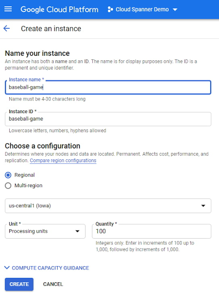 https://storage.googleapis.com/gweb-cloudblog-publish/images/1_Spanner_instance.max-600x600.jpg