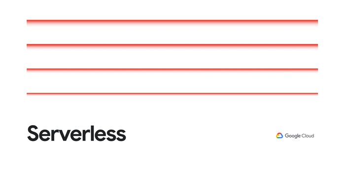 https://storage.googleapis.com/gweb-cloudblog-publish/images/31_-_Serverless.max-700x700.jpg