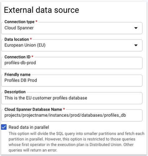 https://storage.googleapis.com/gweb-cloudblog-publish/images/5_BigQuery_Federation.max-500x500.jpg