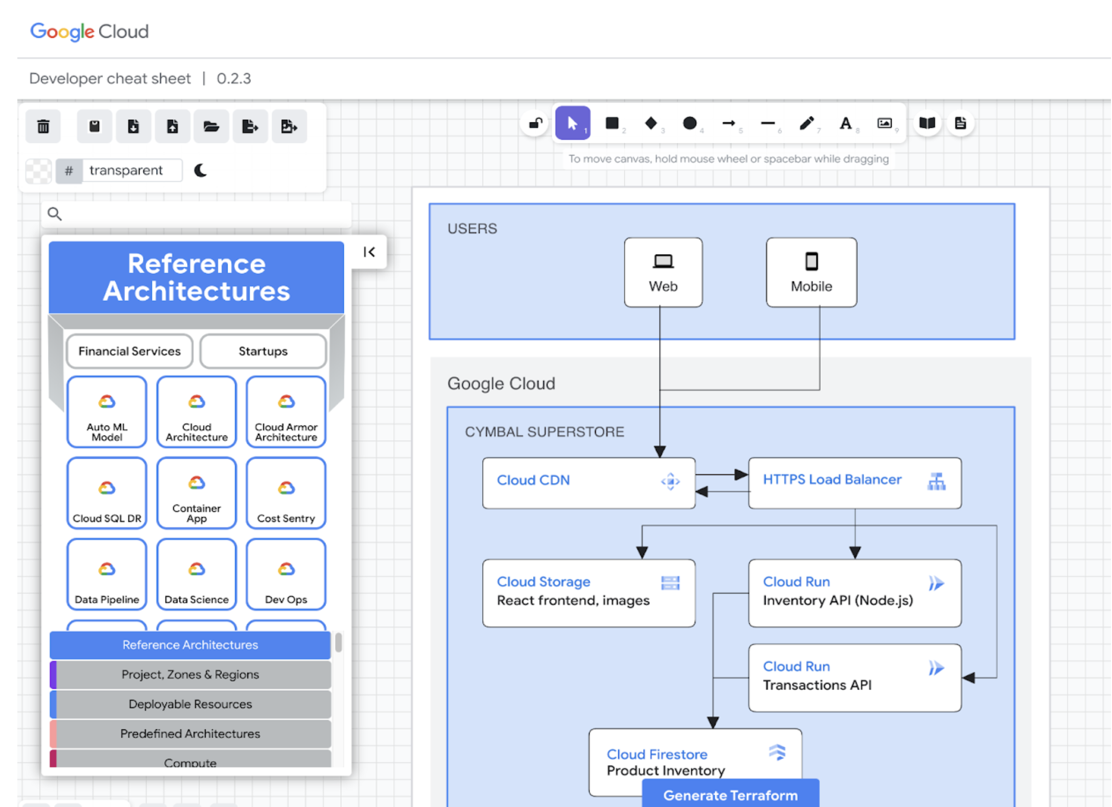 https://storage.googleapis.com/gweb-cloudblog-publish/images/6-arch-diagram-tool.max-2200x2200.png