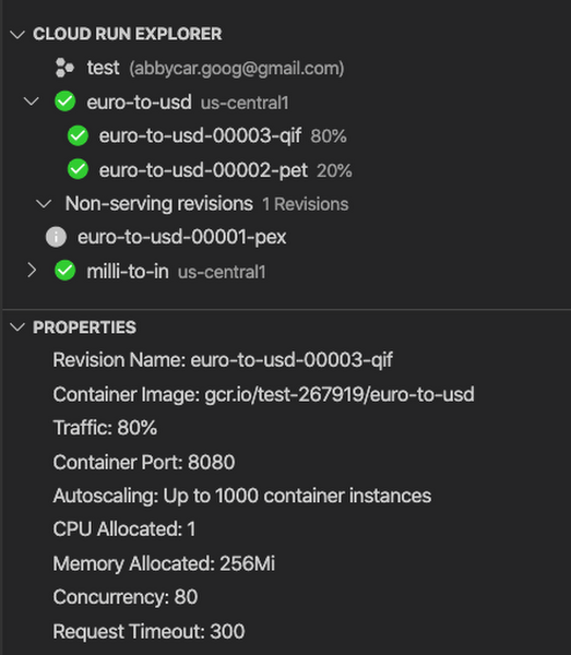 https://storage.googleapis.com/gweb-cloudblog-publish/images/7_cloud_run_explorer.max-600x600.png