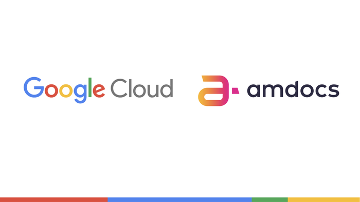 https://storage.googleapis.com/gweb-cloudblog-publish/images/Amdocs-hero.max-700x700.png