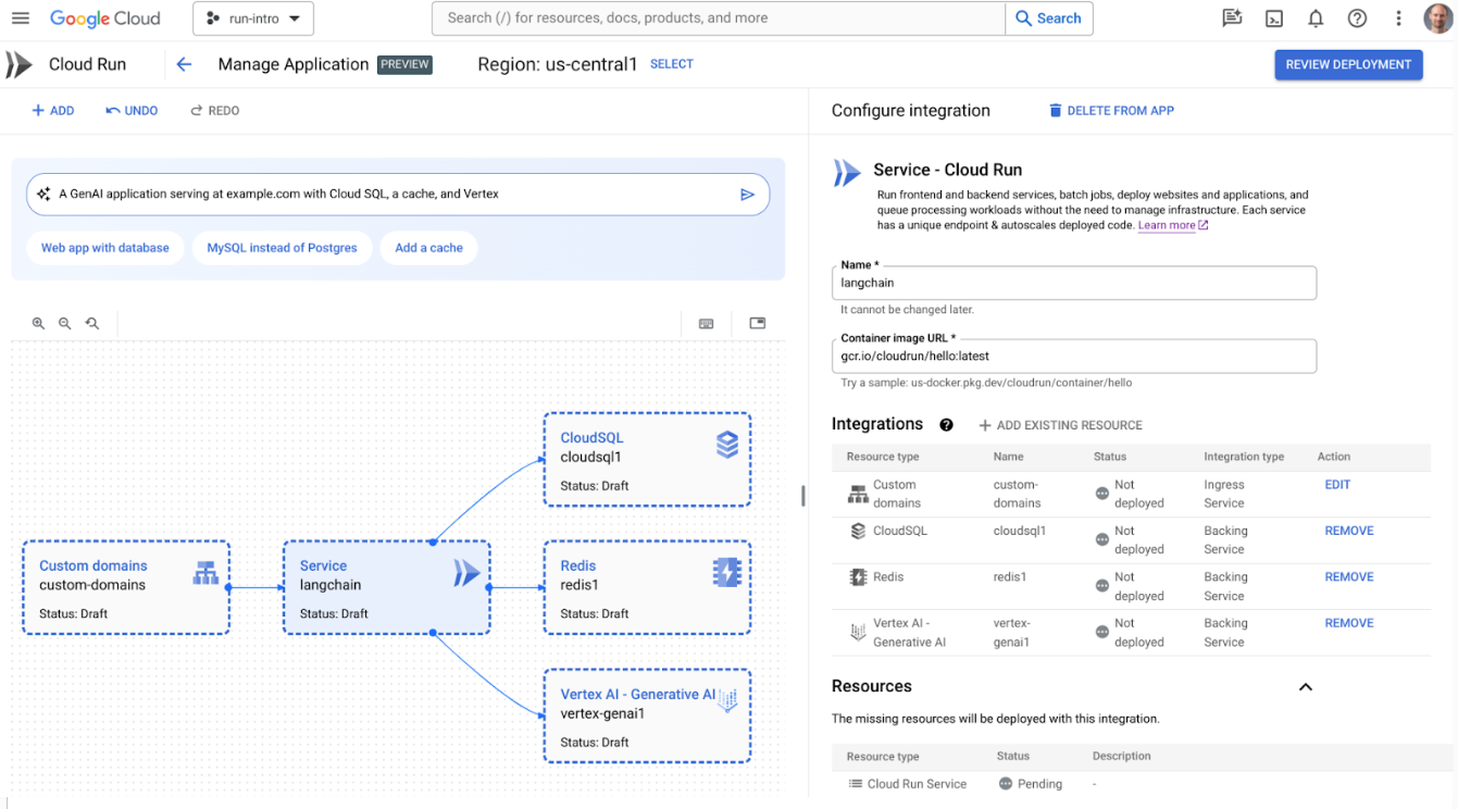 https://storage.googleapis.com/gweb-cloudblog-publish/images/Cloud_Run_application_canvas.max-1400x1400.png