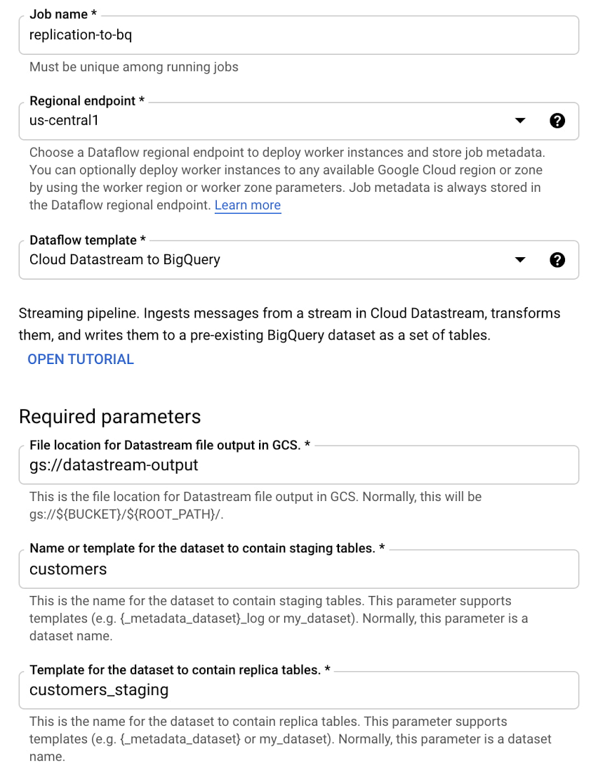 https://storage.googleapis.com/gweb-cloudblog-publish/images/Dataflow-template.max-1100x1100.jpg