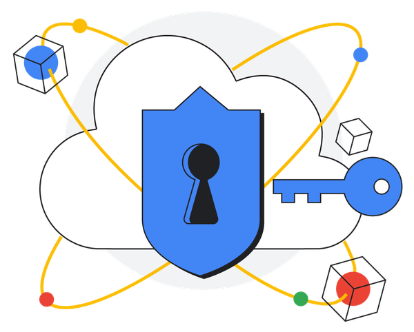 https://storage.googleapis.com/gweb-cloudblog-publish/images/GCAT-replacement-logo-A_6pb928M.max-600x600.png