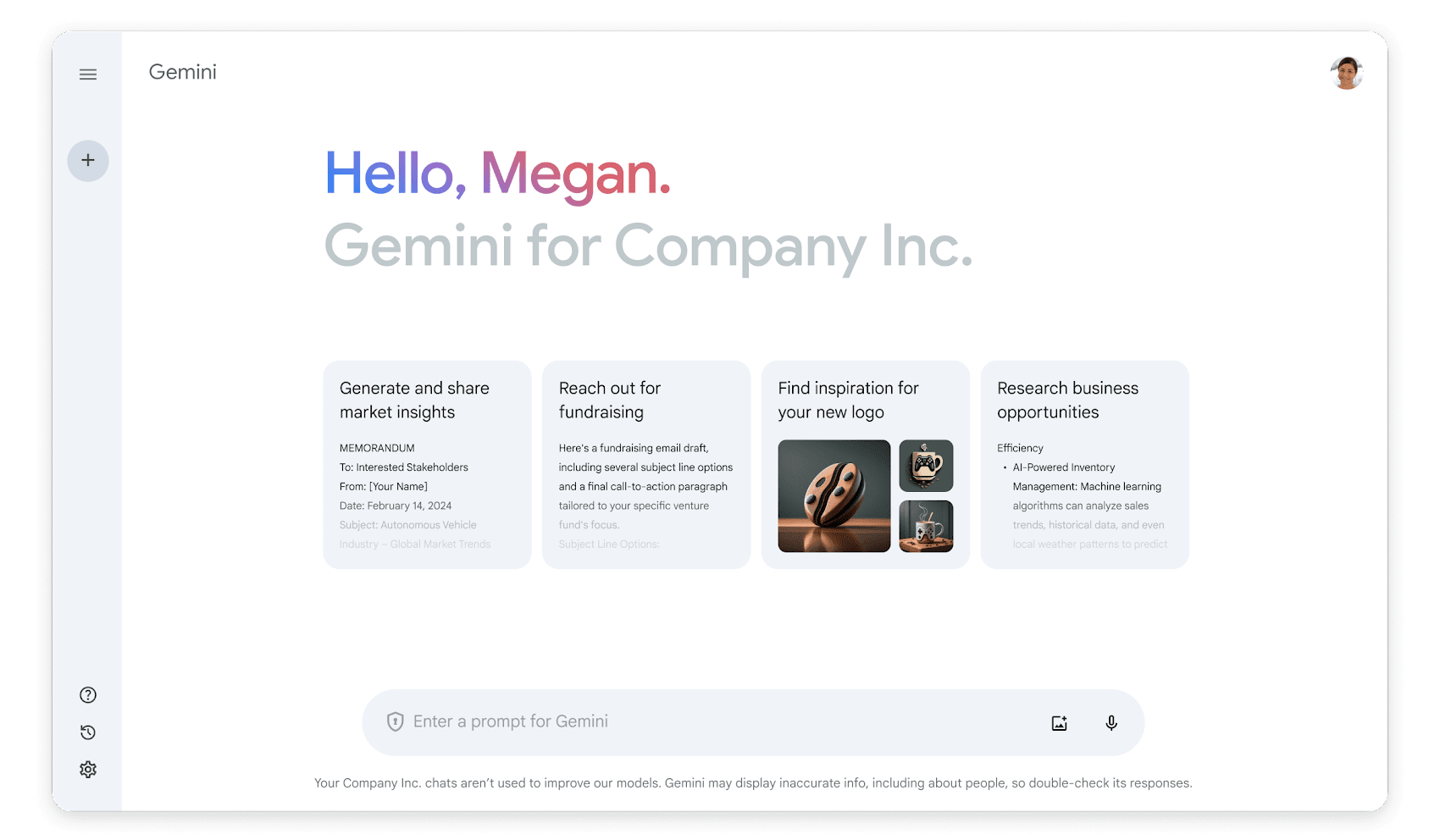 https://storage.googleapis.com/gweb-cloudblog-publish/images/Gemini-emailPOC_light_mode_x4.max-1700x1700.png