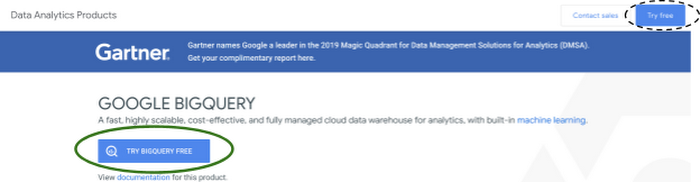 https://storage.googleapis.com/gweb-cloudblog-publish/images/gartner_bq_upgrade.max-700x700.png