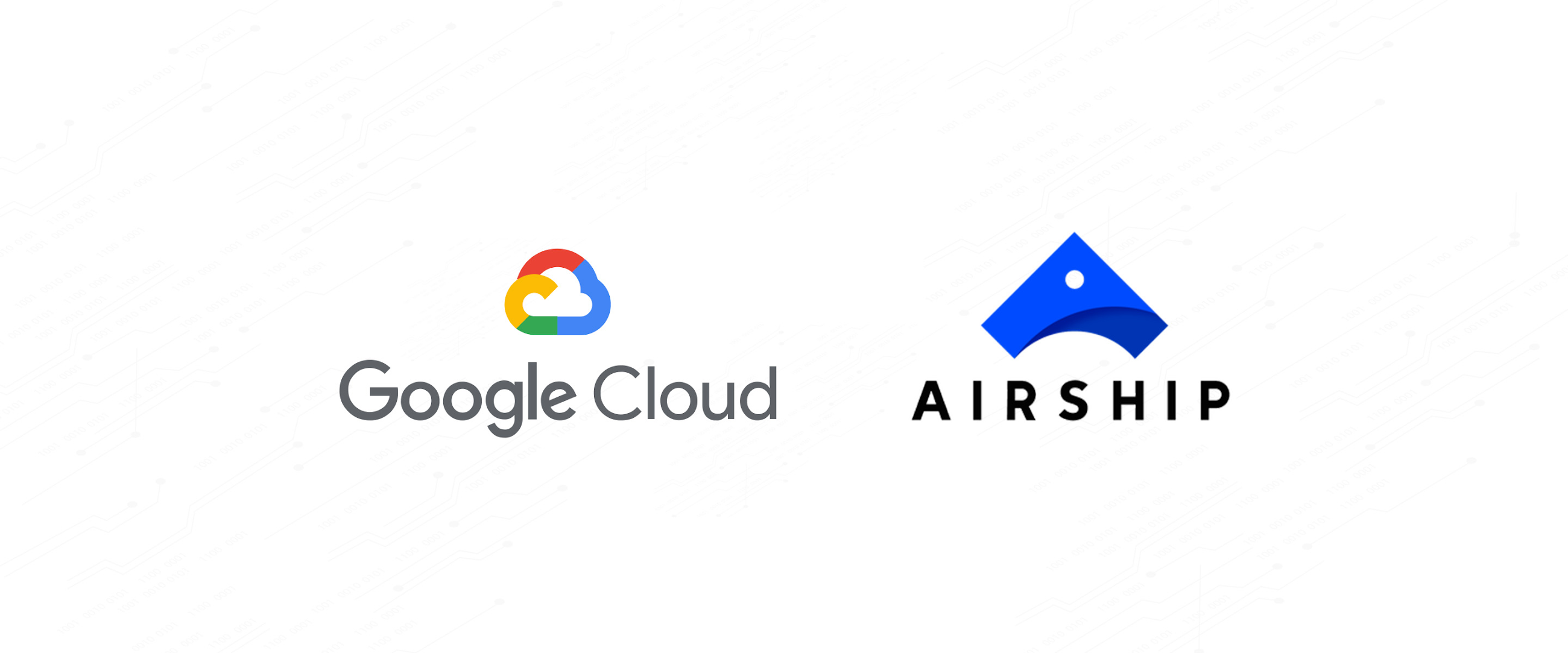 https://storage.googleapis.com/gweb-cloudblog-publish/images/google_cloud_x_airship.max-2600x2600.jpg