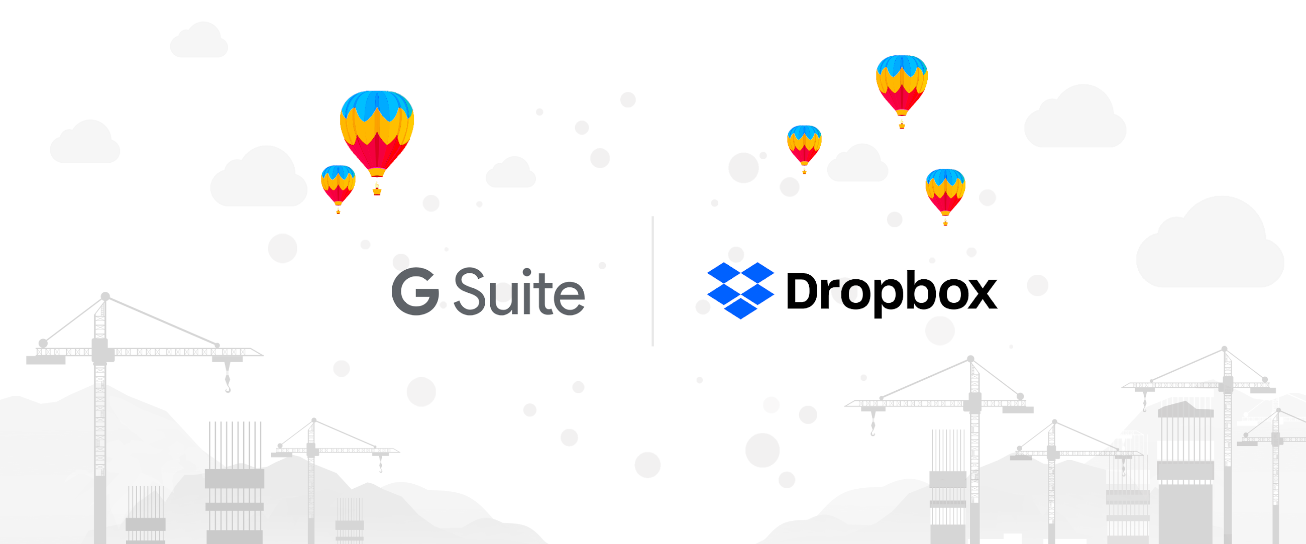 https://storage.googleapis.com/gweb-cloudblog-publish/images/gsuite_dropbox.max-2600x2600.png