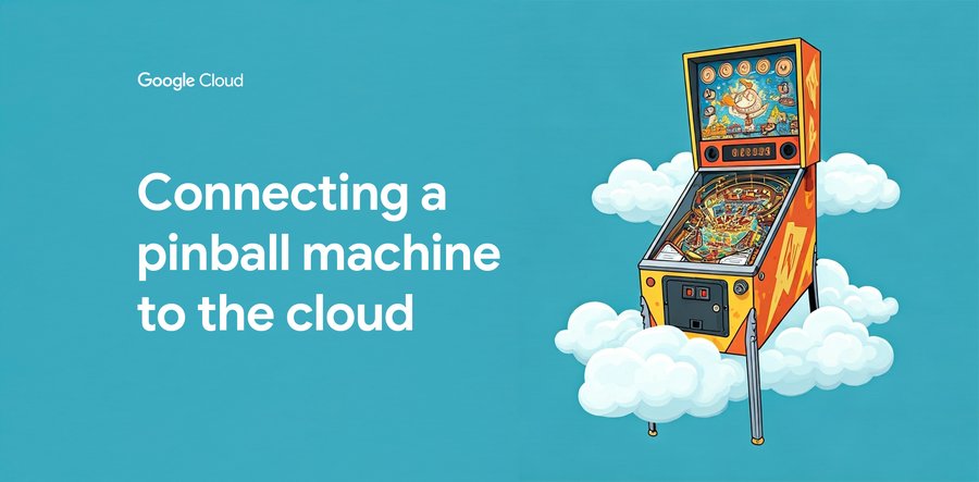 https://storage.googleapis.com/gweb-cloudblog-publish/images/pinball.max-900x900.jpg