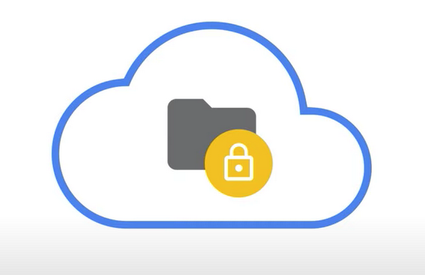 https://storage.googleapis.com/gweb-cloudblog-publish/images/secure_cloud.max-600x600.png