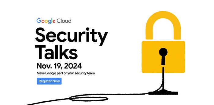 https://storage.googleapis.com/gweb-cloudblog-publish/images/security_talks_kScNaUH.max-700x700.jpg