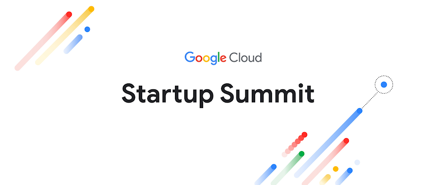 https://storage.googleapis.com/gweb-cloudblog-publish/images/startup_summit.max-900x900.jpg