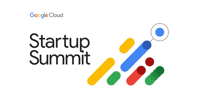 https://storage.googleapis.com/gweb-cloudblog-publish/images/startup_summit_v1.max-700x700.jpg