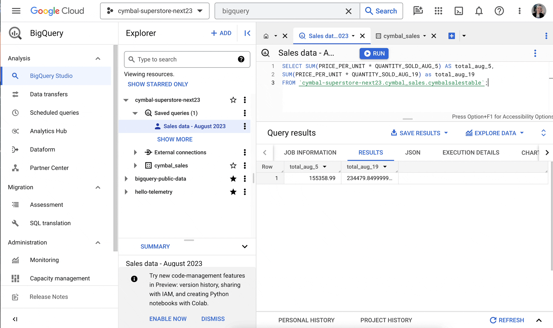 https://storage.googleapis.com/gweb-cloudblog-publish/original_images/21-bigquery.gif