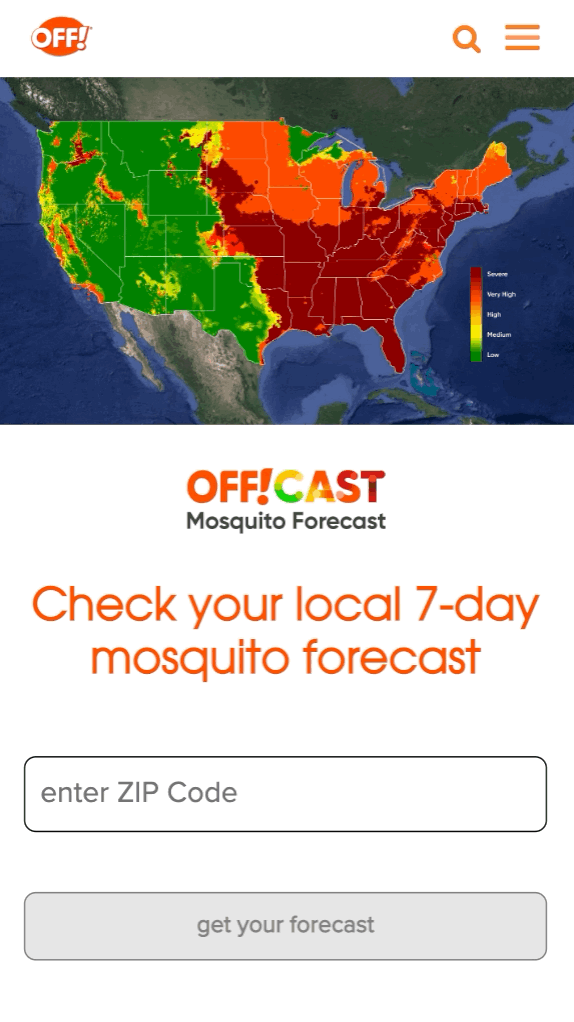 https://storage.googleapis.com/gweb-cloudblog-publish/original_images/2_Mosquito_Forecast.gif