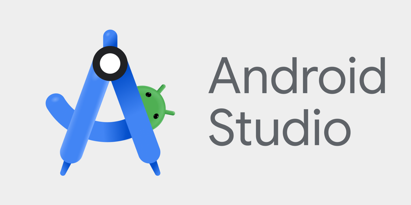 Google I/O 2024: What’s new in Android Development Tools