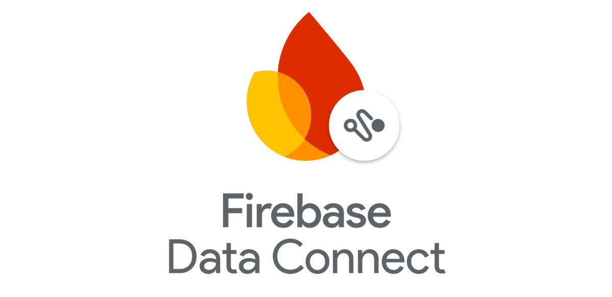 Firebase Data Connect