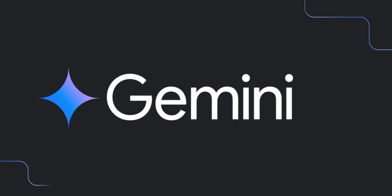 Como dominar a geração controlada com o Gemini 1.5: adesão a esquemas para desenvolvedores