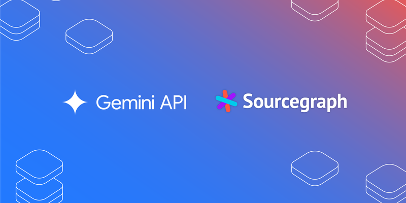 Supercharging AI Coding Assistants with Gemini Models' Long Context