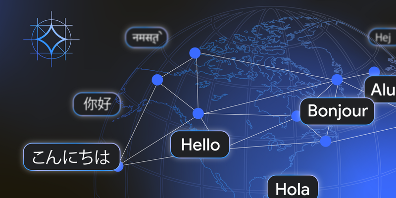 Towards Global Understanding – Advancing Multilingual AI with Gemma 2  and a $150K Challenge