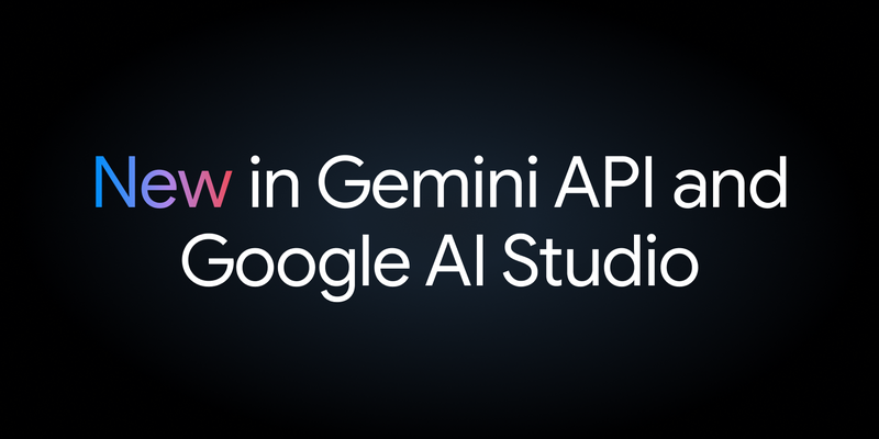 Gemini 1.5 Pro の 2M コンテキスト ウィンドウ、コード実行機能、Gemma 2 を本日より公開