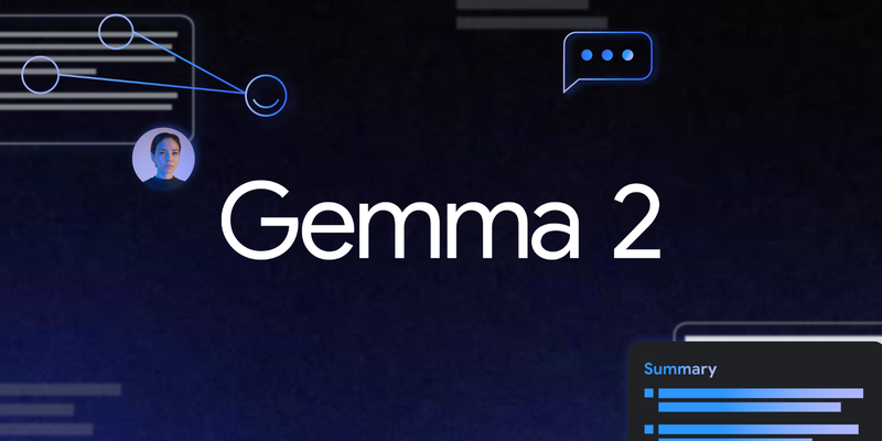 Gemma explained: What’s new in Gemma 2