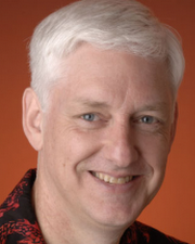 Peter Norvig